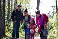 BigHillSprings004