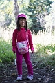 BigHillSprings023