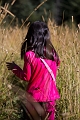 BigHillSprings027