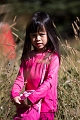 BigHillSprings028