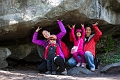 BigHillSprings031