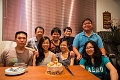 SusanBirthday002