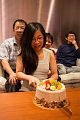 SusanBirthday003