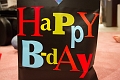 SusanBirthday005