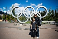 Whistler001