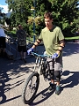 Whistler002