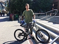 Whistler003