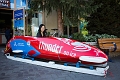 Whistler004