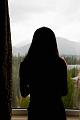Whistler005