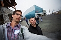 Whistler008
