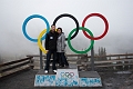 Whistler009