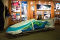 Whistler010