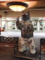 Whistler011