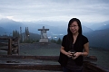 Whistler012