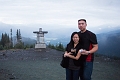 Whistler013