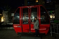 Whistler015