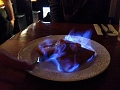 Whistler022