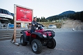 Whistler023