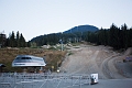 Whistler024