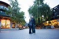 Whistler025