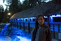 Whistler027