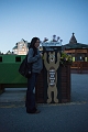 Whistler028