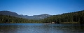 Whistler033