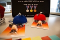 NerdOlympics002
