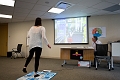 NerdOlympics006