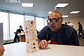 NerdOlympics019