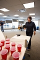 NerdOlympics027