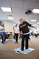NerdOlympics029