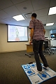 NerdOlympics043