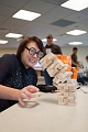 NerdOlympics050