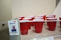 NerdOlympics054
