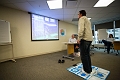NerdOlympics065