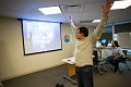 NerdOlympics066