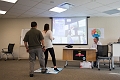 NerdOlympics071
