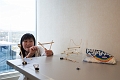 NerdOlympics072