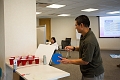 NerdOlympics081