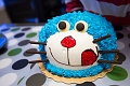 CarstenBirthday002