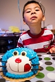 CarstenBirthday003