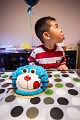 CarstenBirthday004