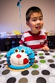 CarstenBirthday005