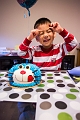 CarstenBirthday006