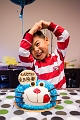 CarstenBirthday007