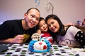 CarstenBirthday008