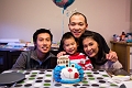 CarstenBirthday009