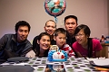 CarstenBirthday010