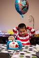 CarstenBirthday011